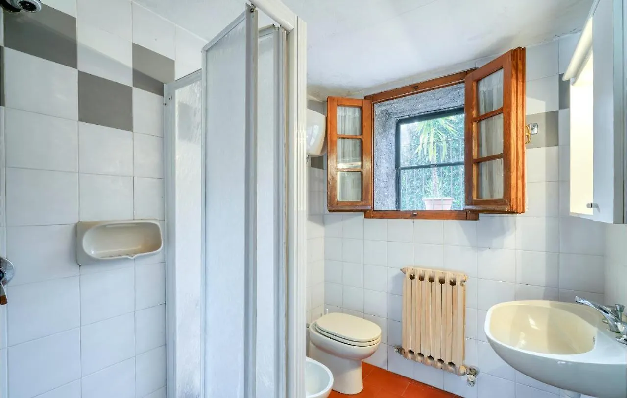 Holiday home Nice Home In Monticiano With Wifi